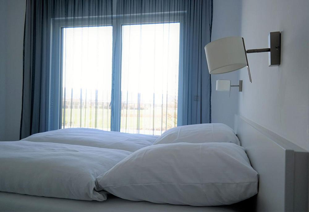 Apartments U37 ชอร์นดอร์ฟ ภายนอก รูปภาพ